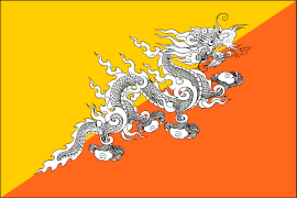 Bhutan