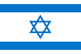 Israel