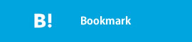 Bookmark