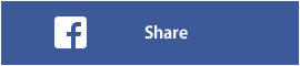Share