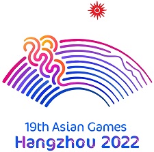 Hangzhou 2022