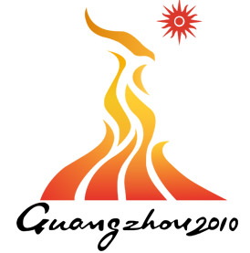 sanya2020