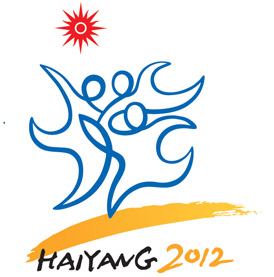 sanya2020