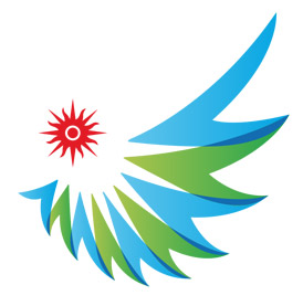 sanya2020