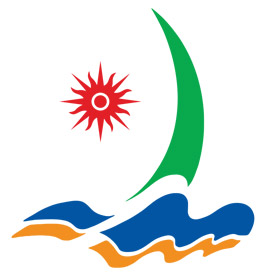 sanya2020