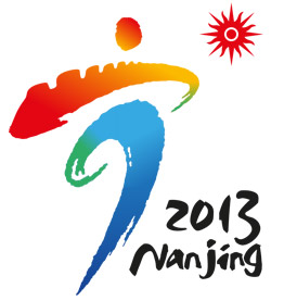 sanya2020