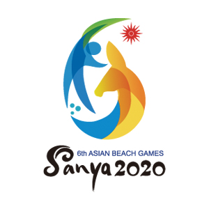 sanya2020
