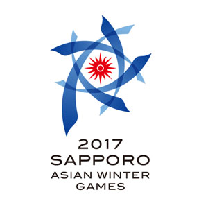 sanya2020